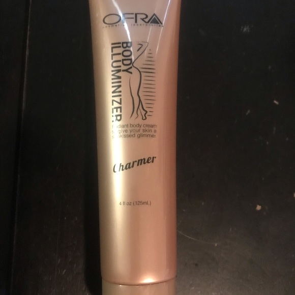 Name Brand Makeup Lot - NEW - Picture 5 of 7